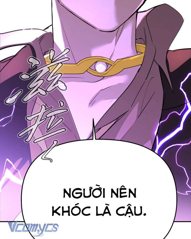 Ác Chi Hoàn Chapter 27 - Trang 11