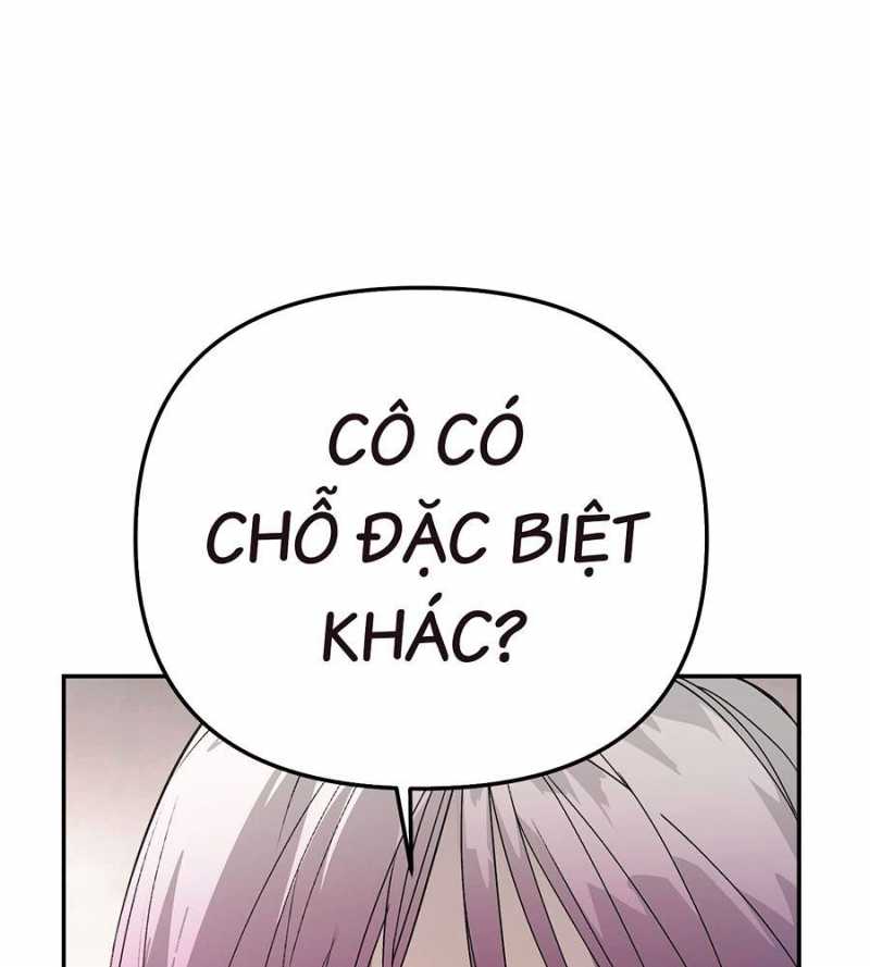 Ác Chi Hoàn Chapter 16 - Trang 13