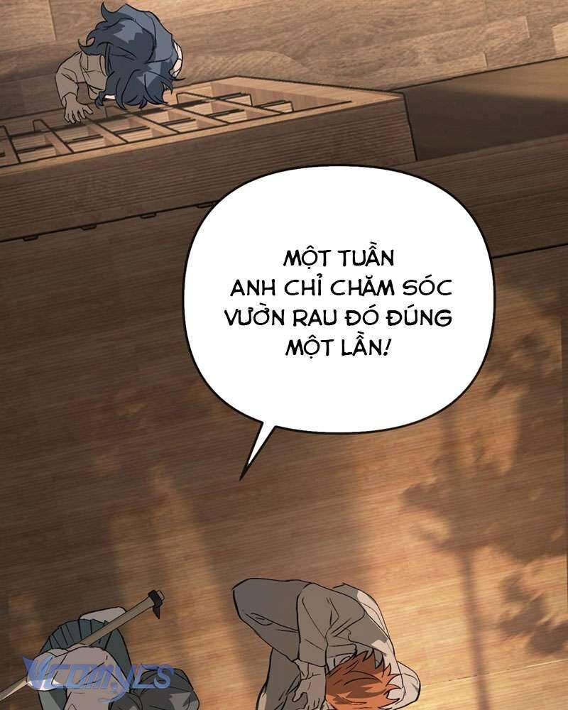 Ác Chi Hoàn Chapter 22 - Trang 91