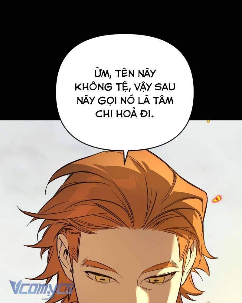 Ác Chi Hoàn Chapter 23 - Trang 56