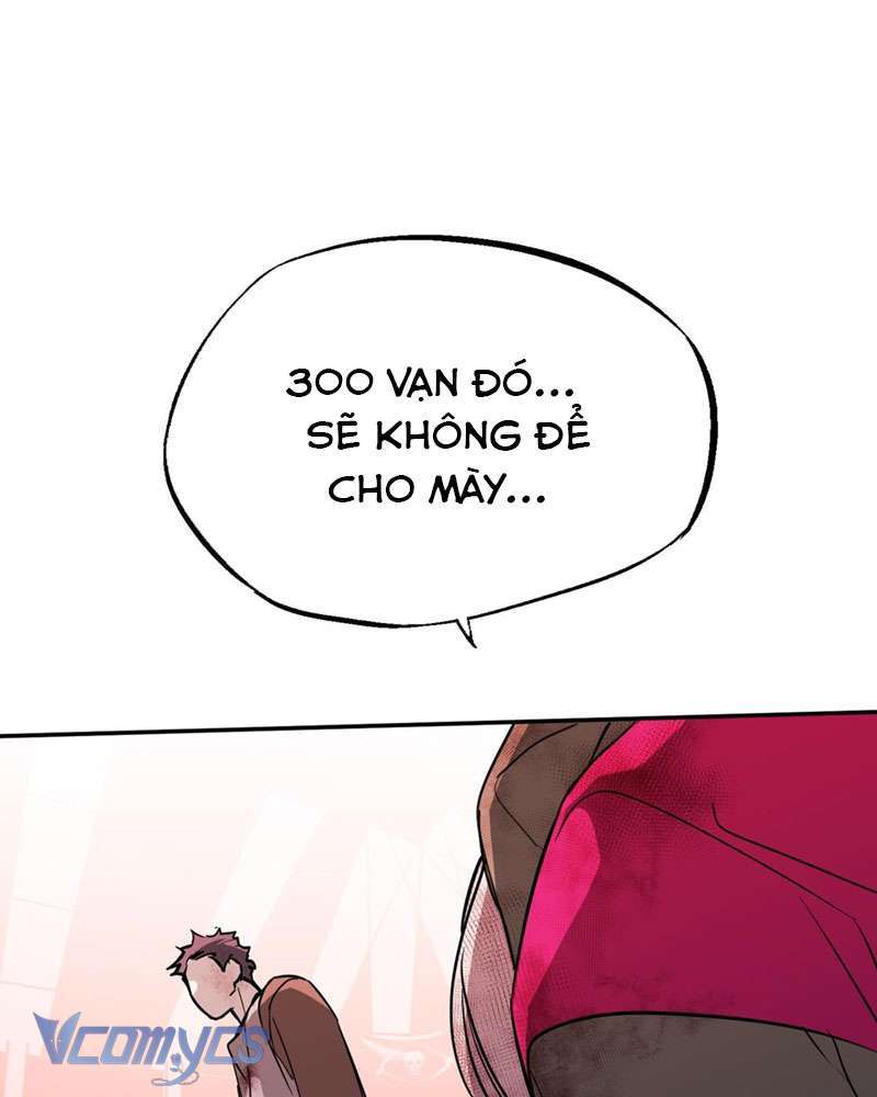 Ác Chi Hoàn Chapter 4 - Trang 68