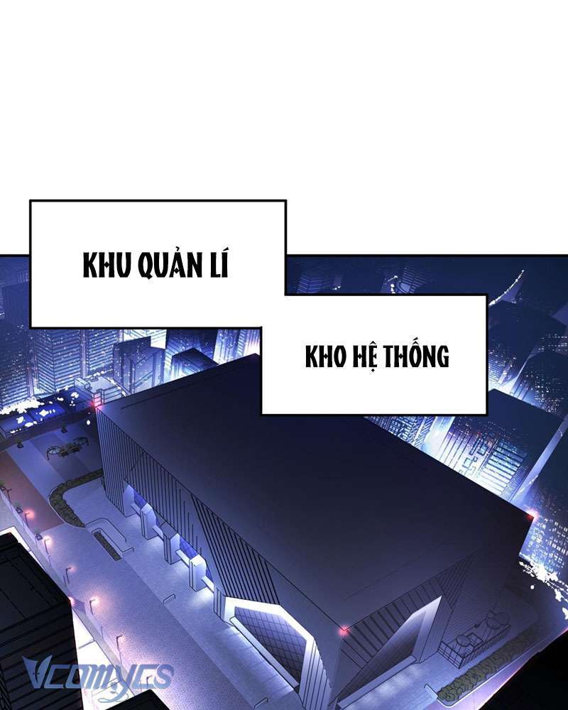 Ác Chi Hoàn Chapter 2 - Trang 76