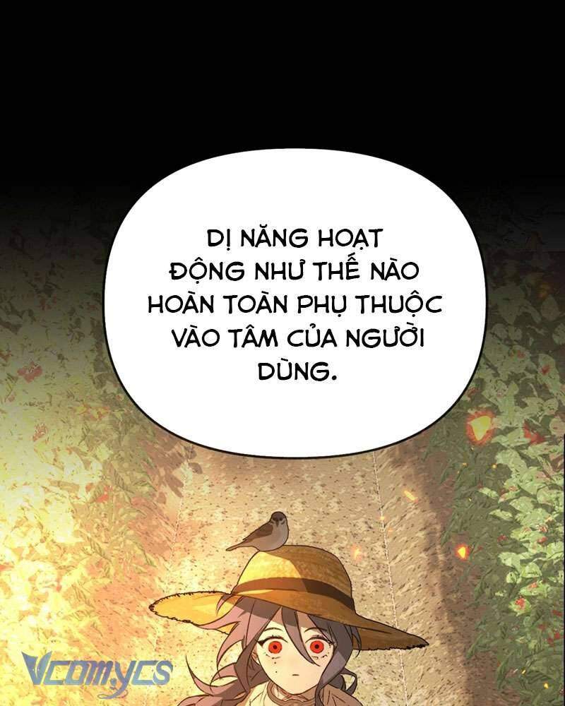 Ác Chi Hoàn Chapter 23 - Trang 51