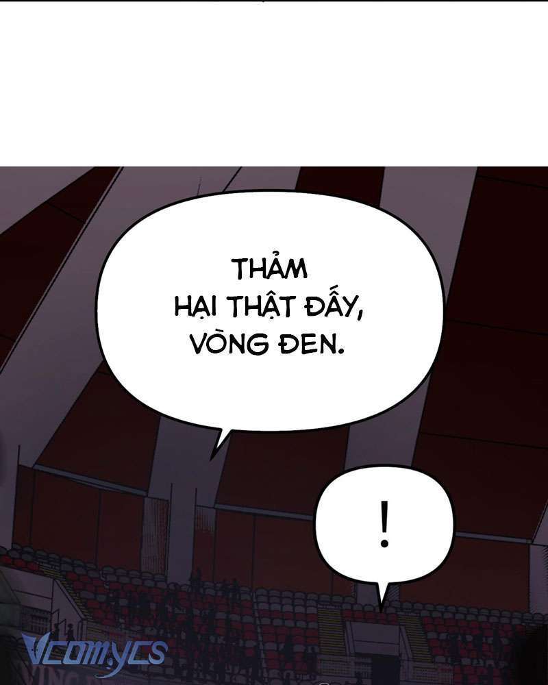 Ác Chi Hoàn Chapter 4 - Trang 132