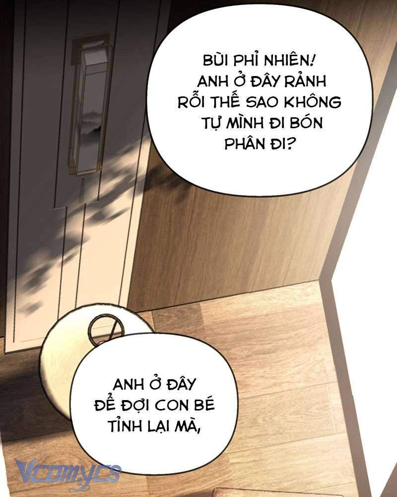 Ác Chi Hoàn Chapter 22 - Trang 88