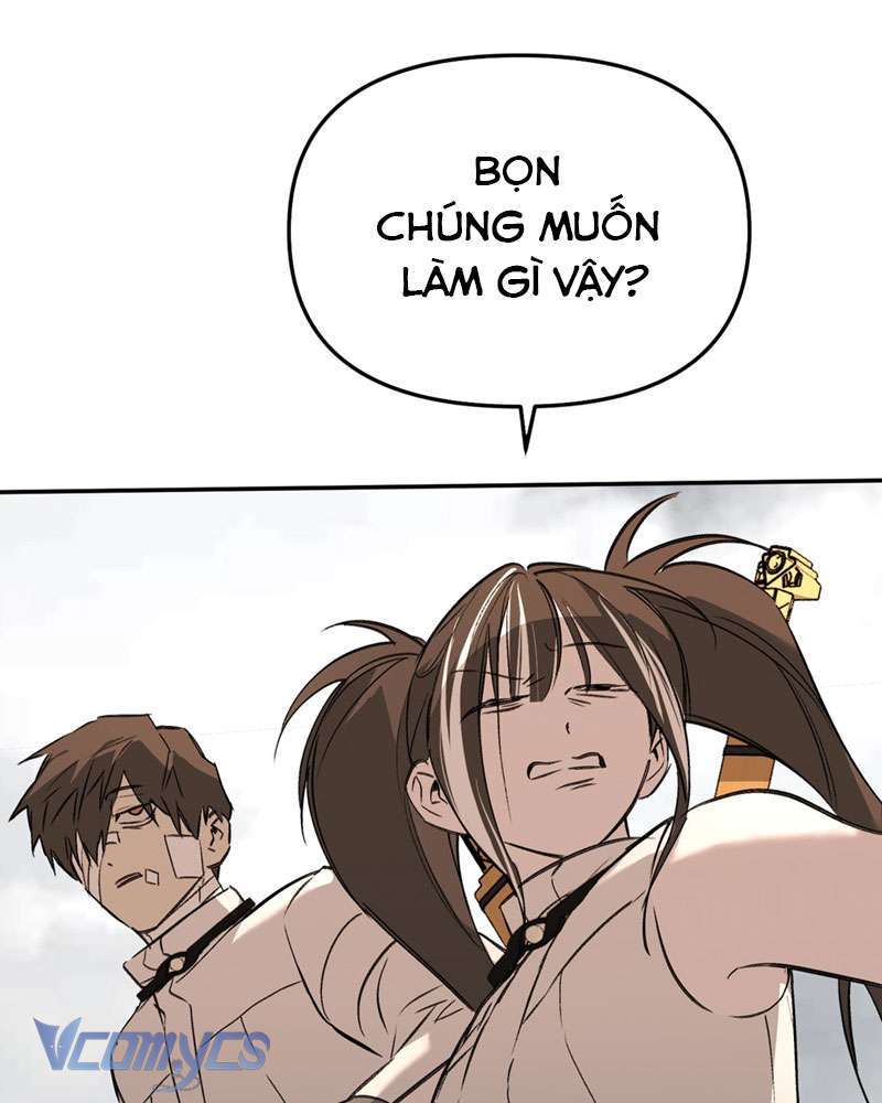 Ác Chi Hoàn Chapter 28 - Trang 100