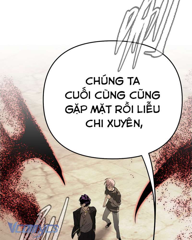 Ác Chi Hoàn Chapter 27 - Trang 27