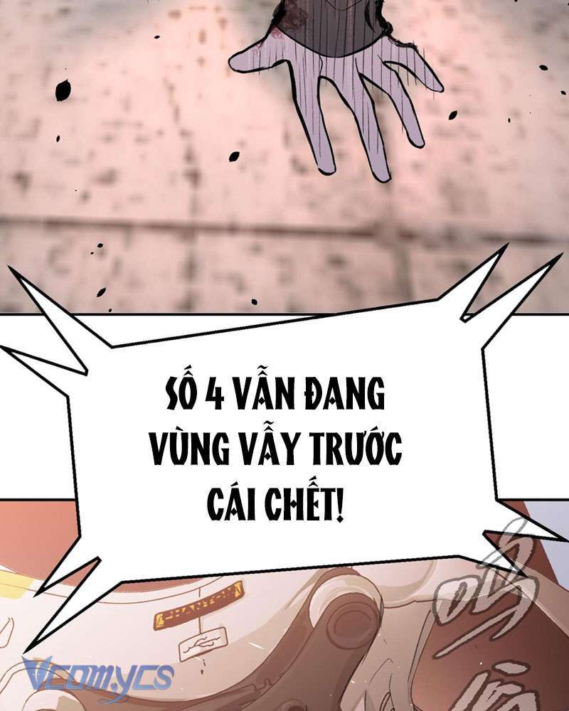 Ác Chi Hoàn Chapter 4 - Trang 73