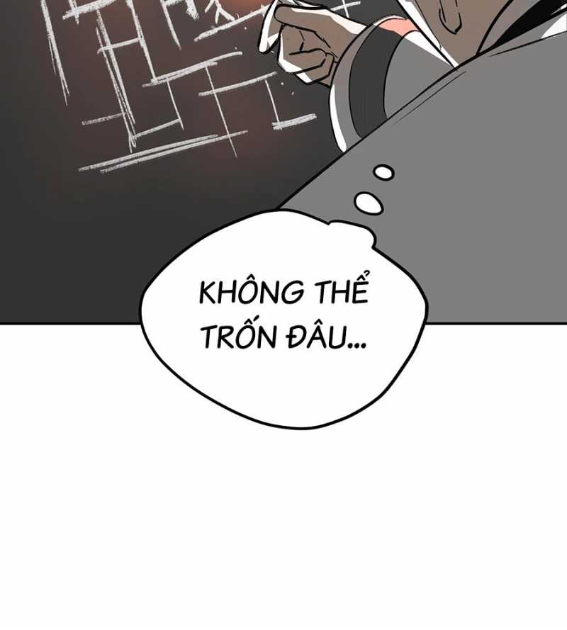 Ác Chi Hoàn Chapter 14 - Trang 113