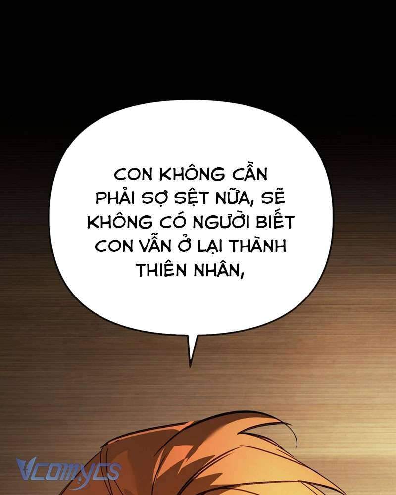 Ác Chi Hoàn Chapter 22 - Trang 133