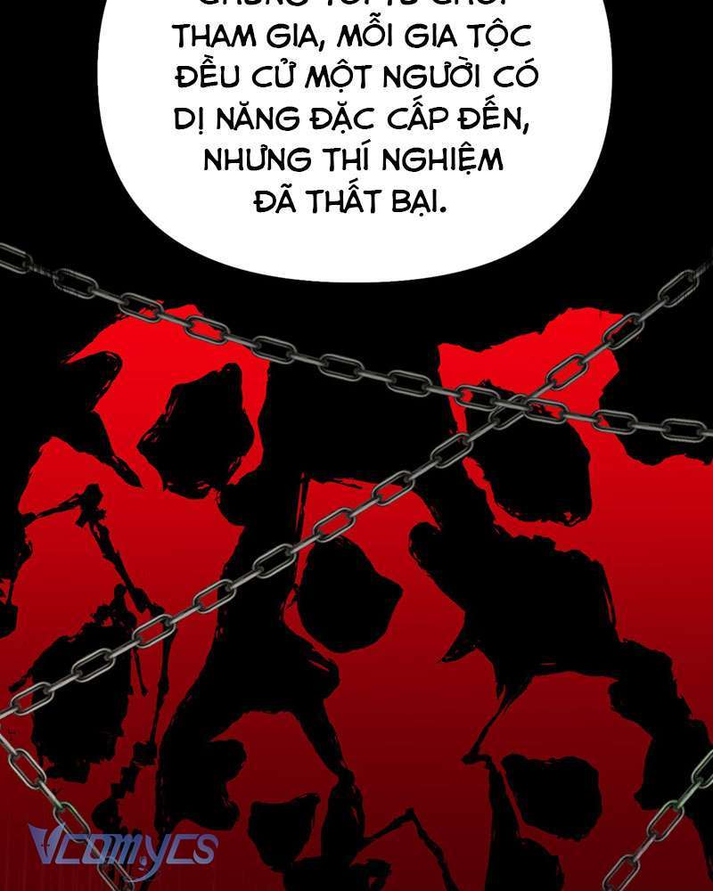 Ác Chi Hoàn Chapter 27 - Trang 69