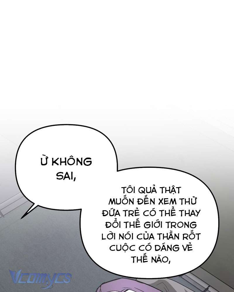 Ác Chi Hoàn Chapter 8 - Trang 58