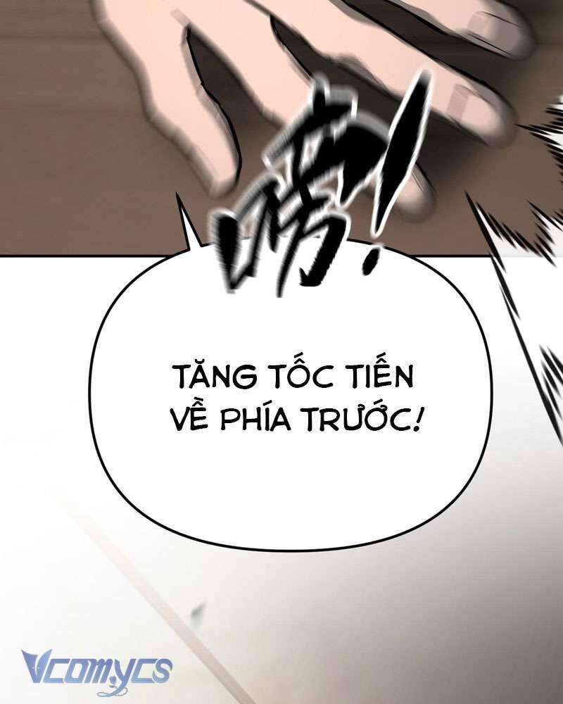 Ác Chi Hoàn Chapter 22 - Trang 30