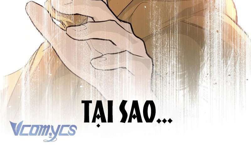 Ác Chi Hoàn Chapter 5 - Trang 118