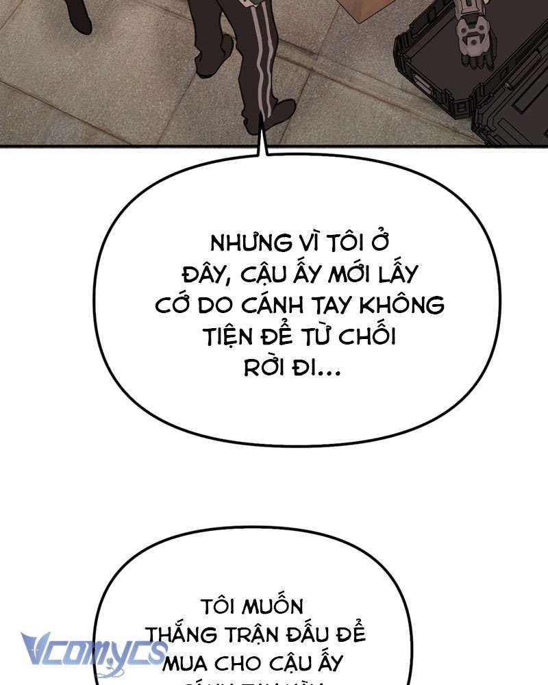 Ác Chi Hoàn Chapter 5 - Trang 47