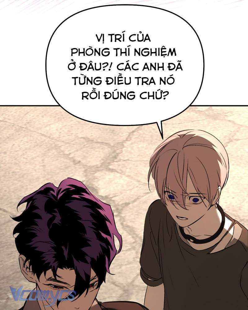 Ác Chi Hoàn Chapter 27 - Trang 74