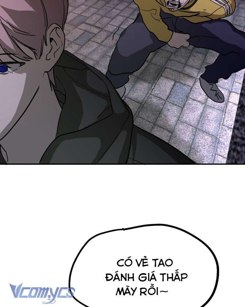 Ác Chi Hoàn Chapter 2 - Trang 45