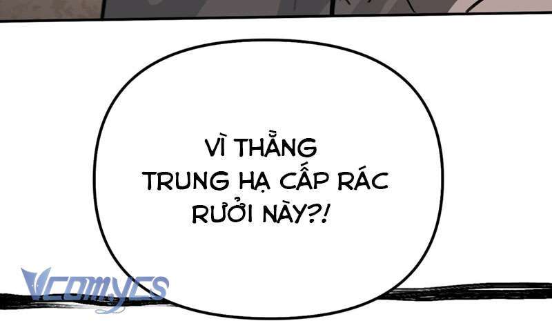 Ác Chi Hoàn Chapter 5 - Trang 97