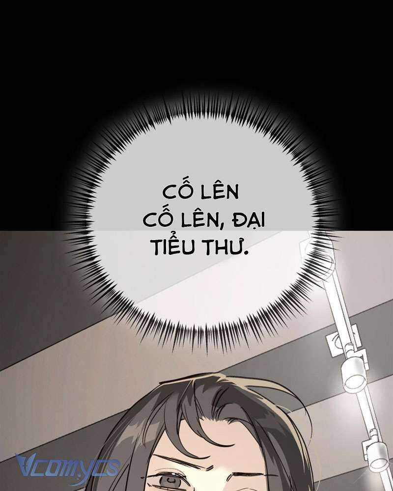 Ác Chi Hoàn Chapter 23 - Trang 104