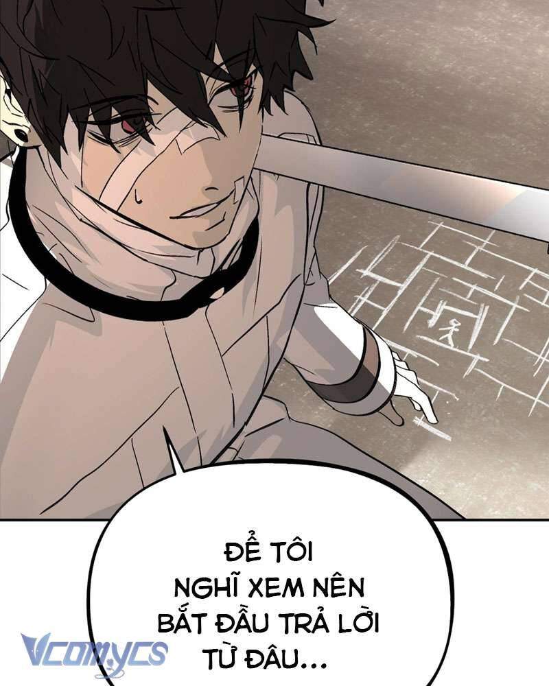 Ác Chi Hoàn Chapter 20 - Trang 48