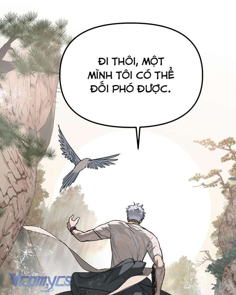 Ác Chi Hoàn Chapter 9 - Trang 96