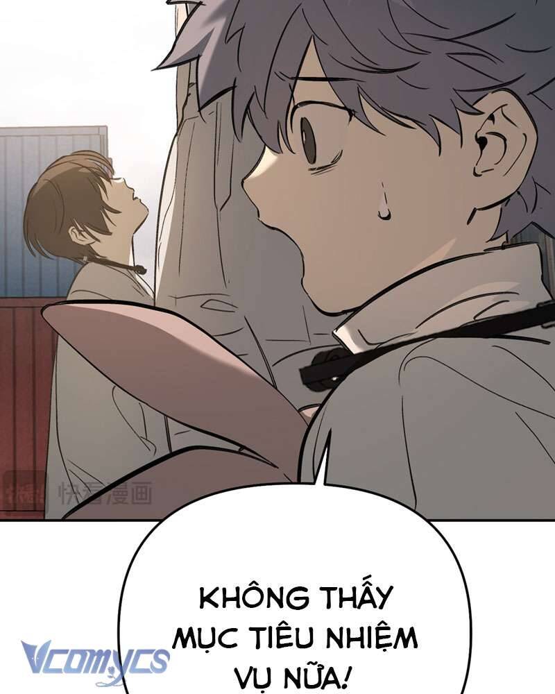 Ác Chi Hoàn Chapter 26 - Trang 111