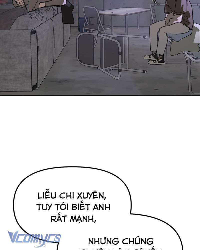 Ác Chi Hoàn Chapter 7 - Trang 117