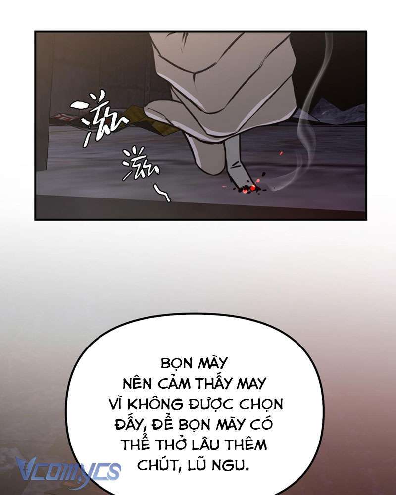 Ác Chi Hoàn Chapter 2 - Trang 59