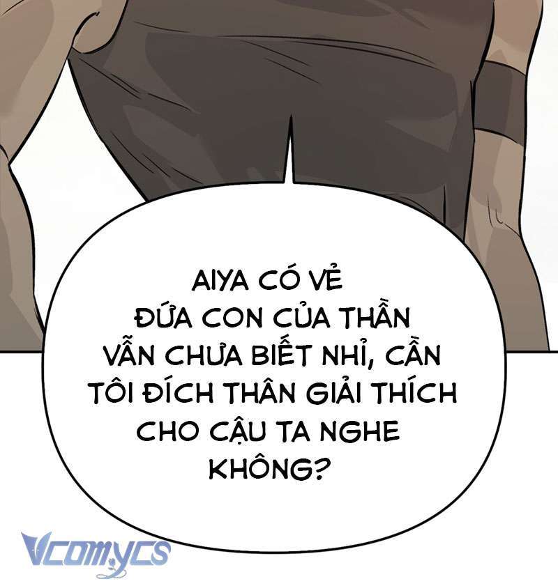 Ác Chi Hoàn Chapter 27 - Trang 60