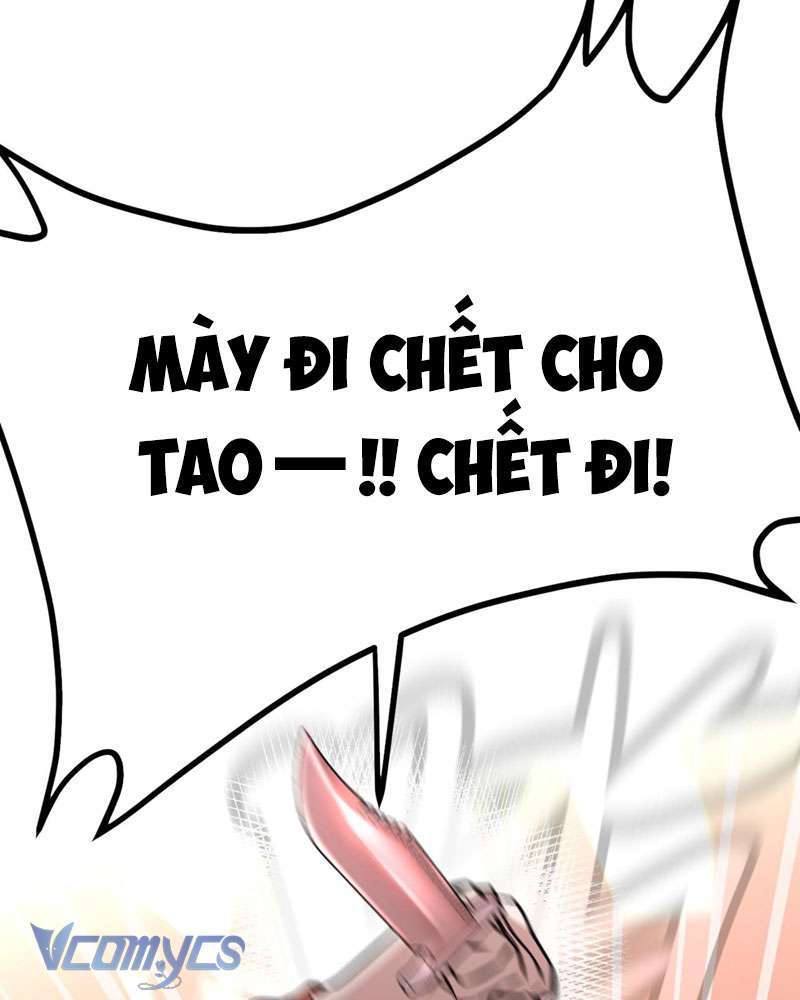 Ác Chi Hoàn Chapter 4 - Trang 97