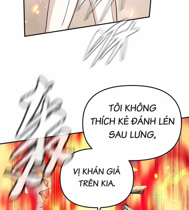 Ác Chi Hoàn Chapter 16 - Trang 73