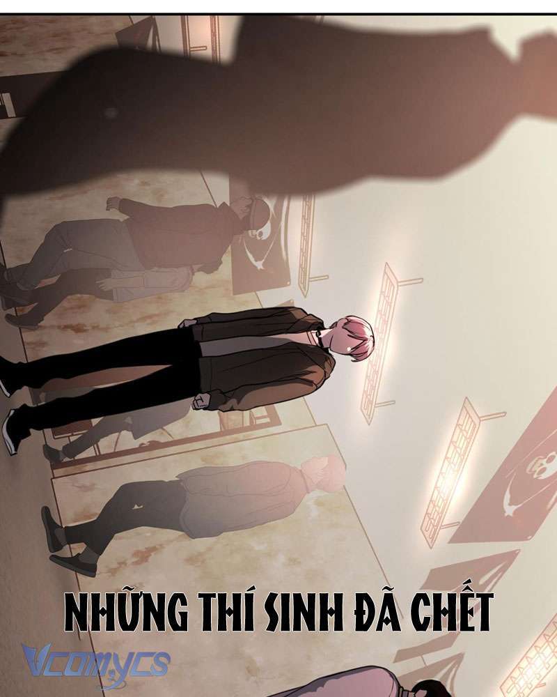 Ác Chi Hoàn Chapter 2 - Trang 146