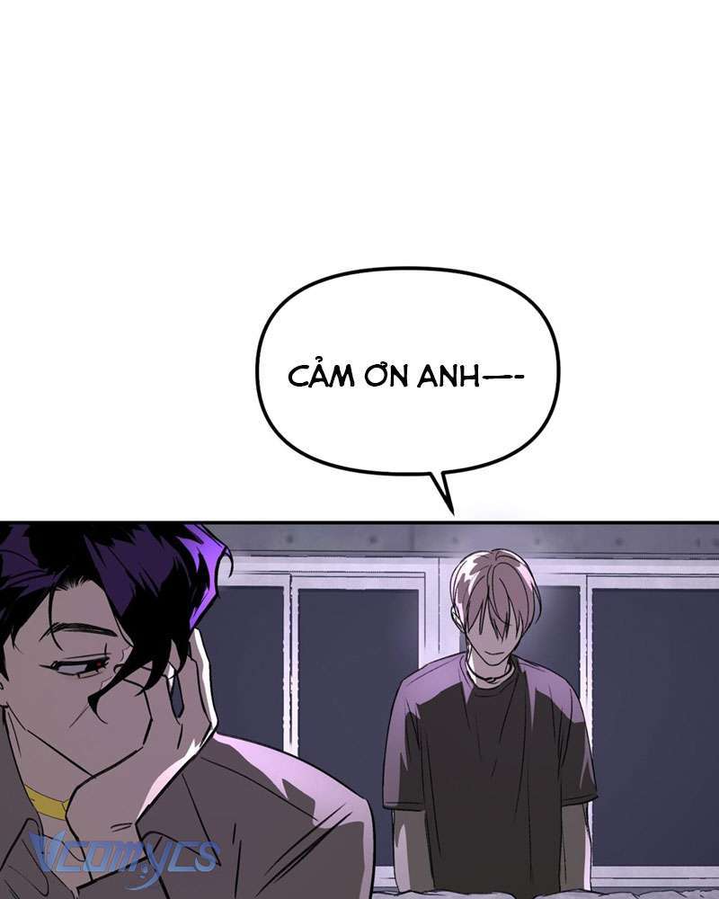 Ác Chi Hoàn Chapter 8 - Trang 62