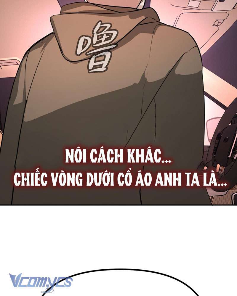 Ác Chi Hoàn Chapter 4 - Trang 175