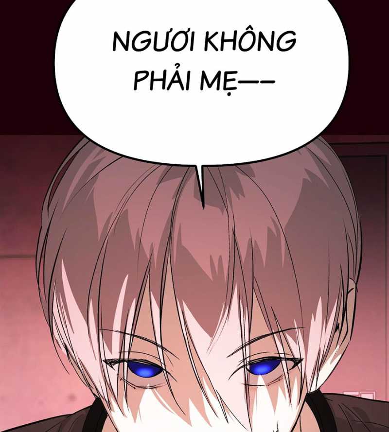 Ác Chi Hoàn Chapter 11 - Trang 154