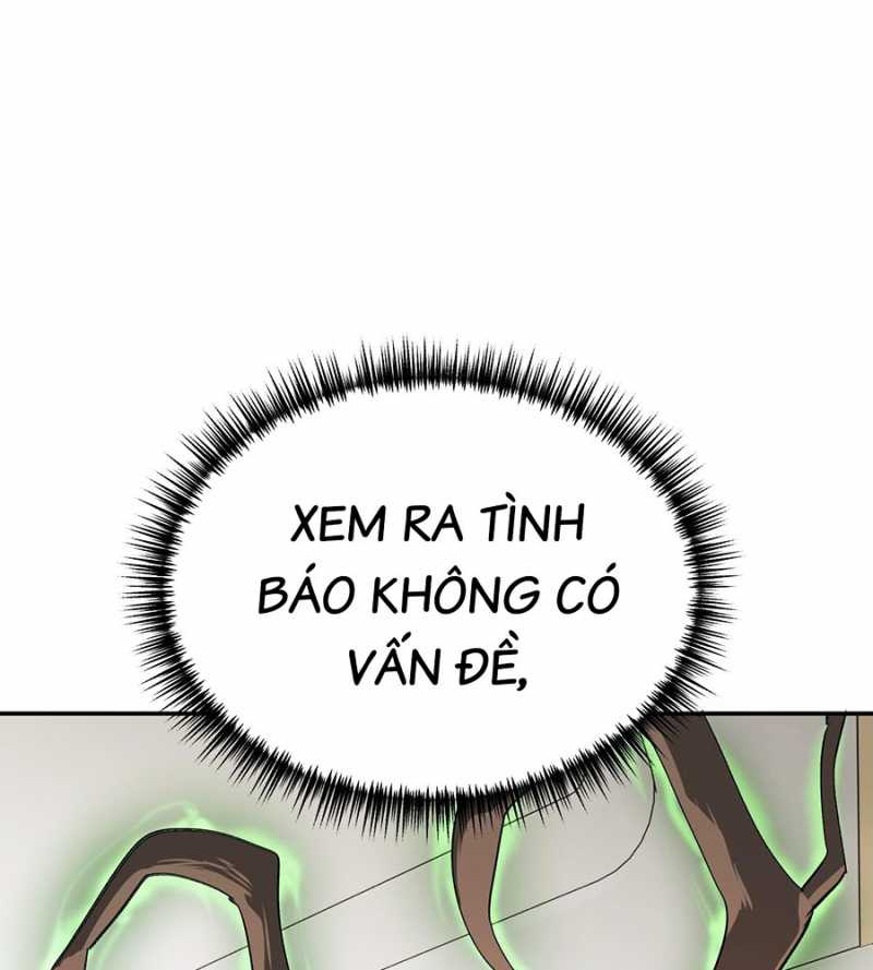 Ác Chi Hoàn Chapter 11 - Trang 28