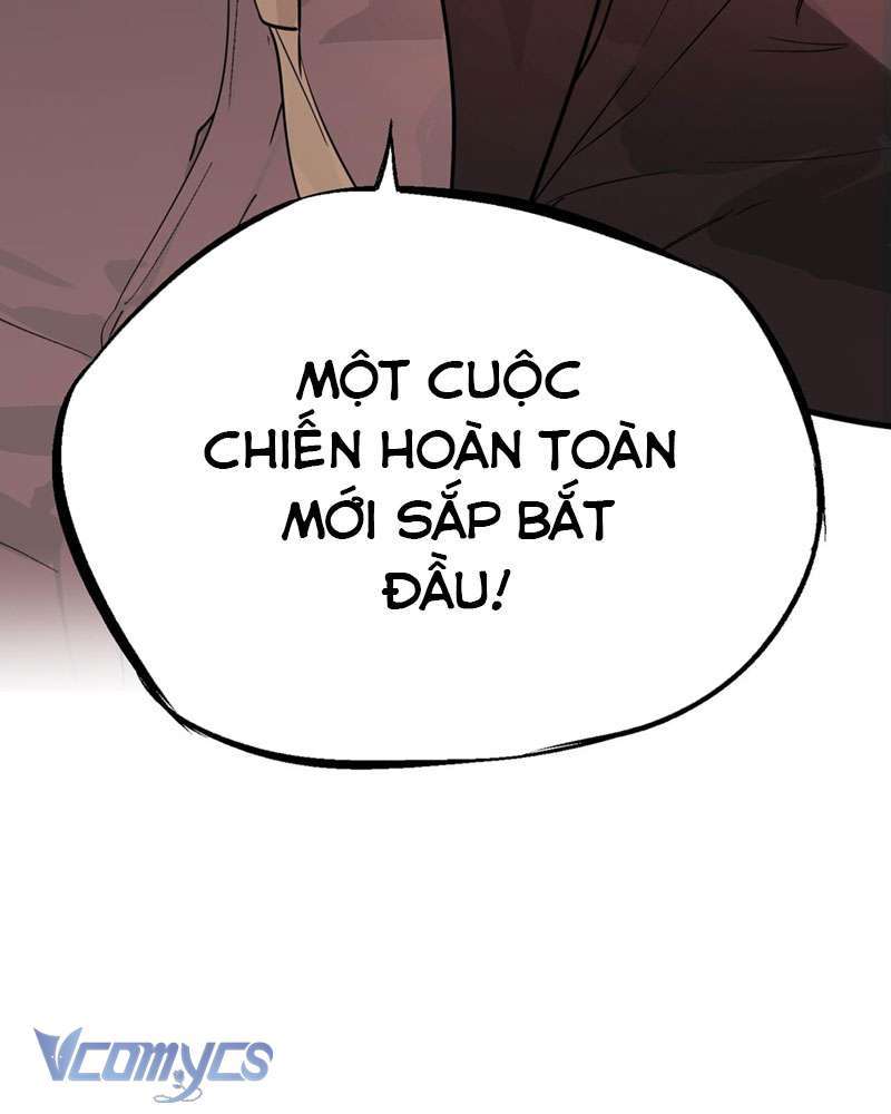 Ác Chi Hoàn Chapter 5 - Trang 31