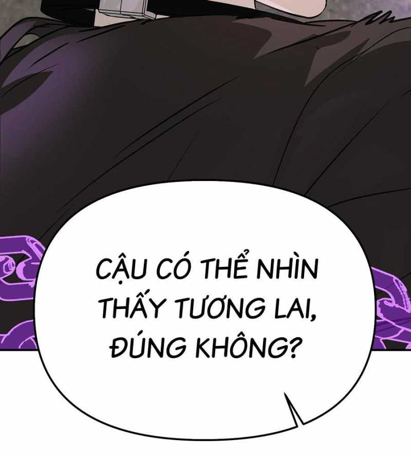 Ác Chi Hoàn Chapter 15 - Trang 165