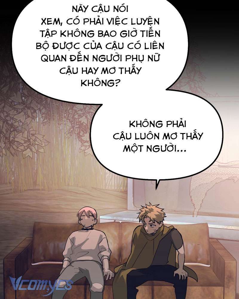 Ác Chi Hoàn Chapter 3 - Trang 132