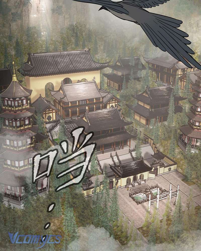 Ác Chi Hoàn Chapter 9 - Trang 83