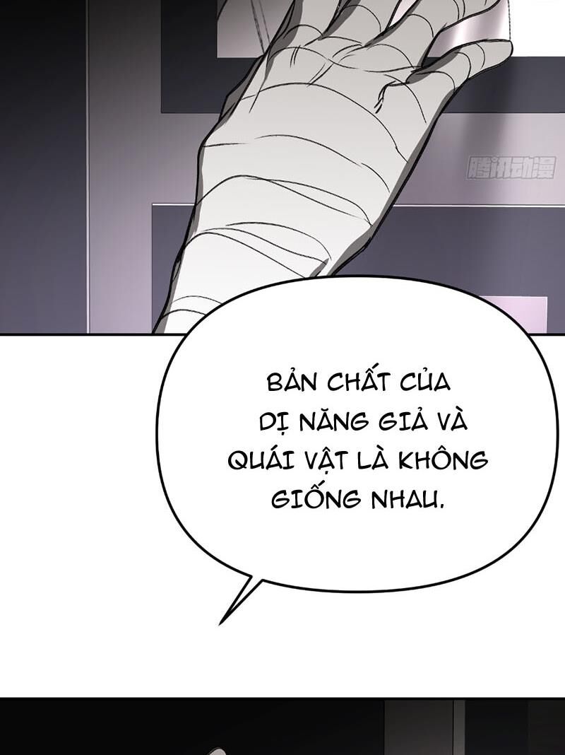 Ác Chi Hoàn Chapter 25 - Trang 90