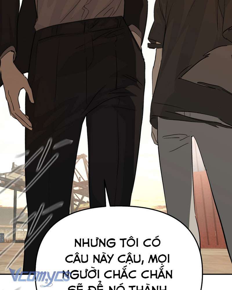 Ác Chi Hoàn Chapter 27 - Trang 109