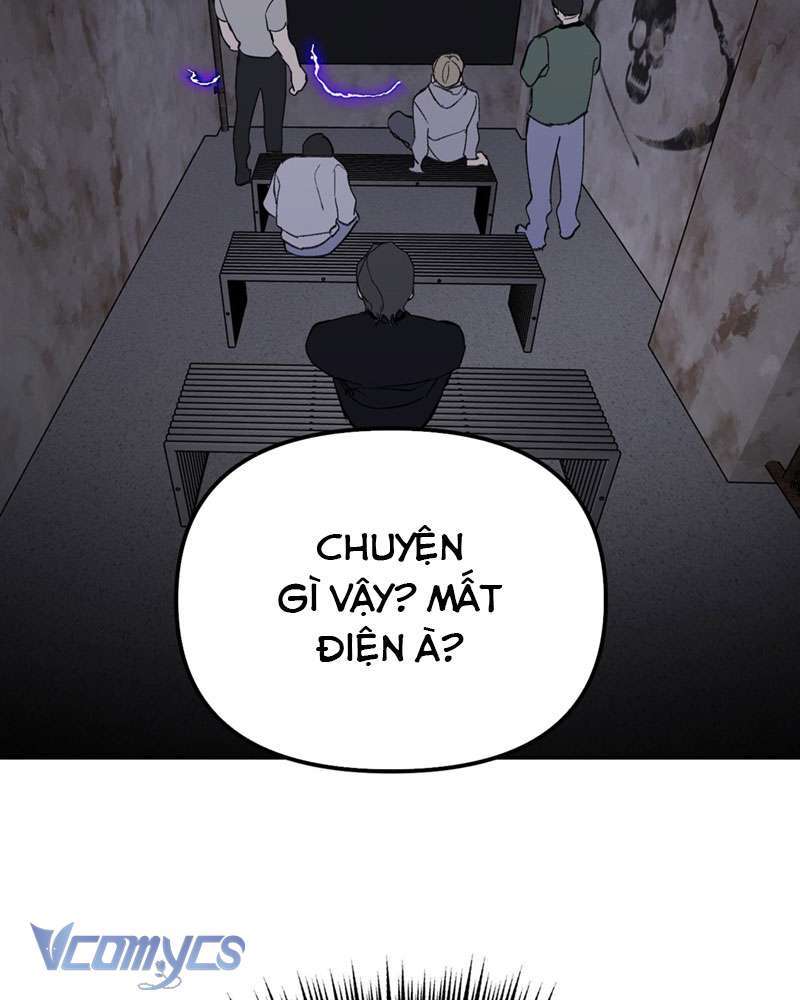 Ác Chi Hoàn Chapter 4 - Trang 114