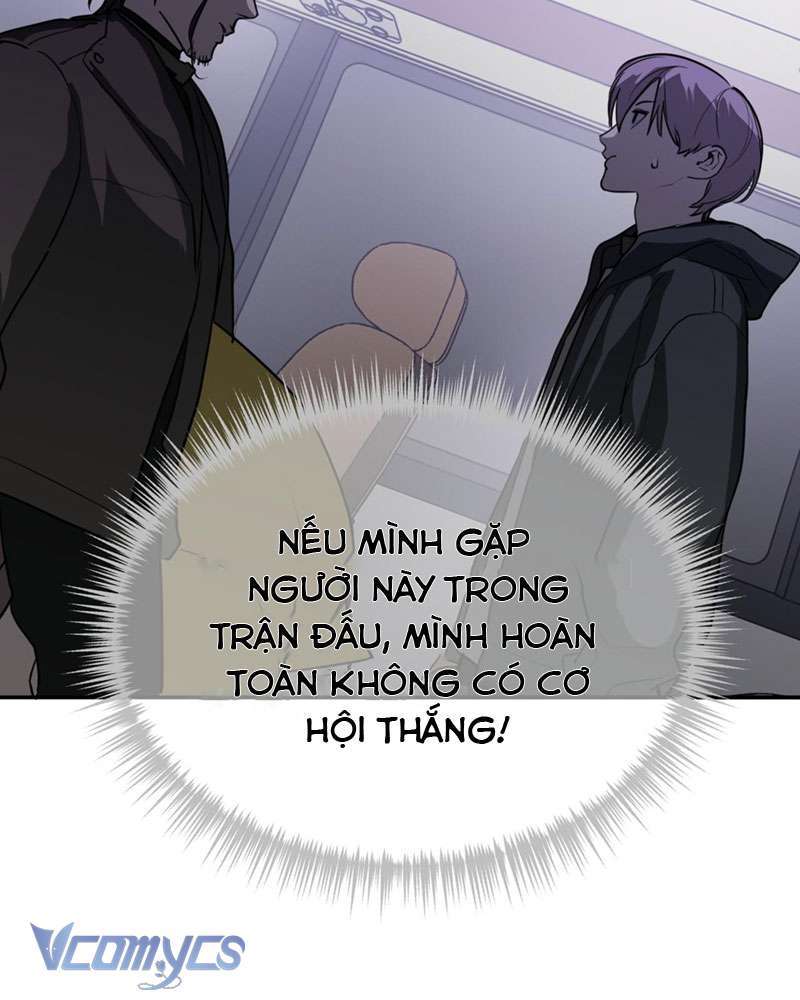 Ác Chi Hoàn Chapter 2 - Trang 116