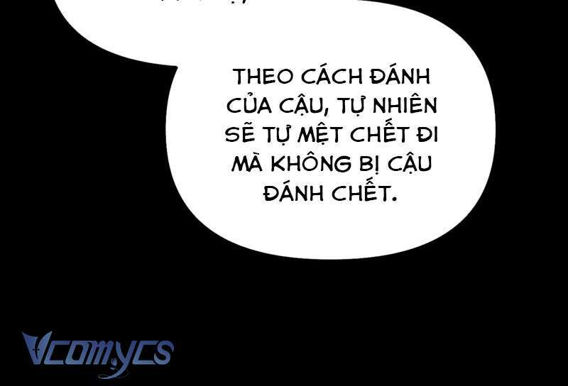 Ác Chi Hoàn Chapter 3 - Trang 129