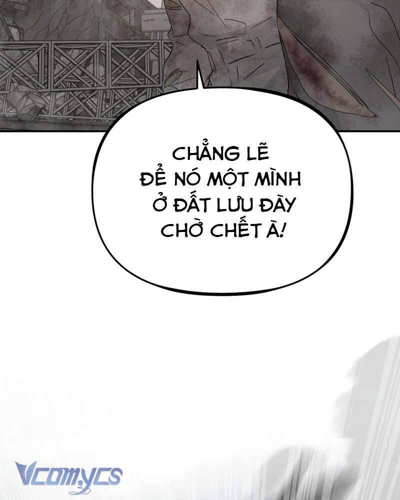 Ác Chi Hoàn Chapter 20 - Trang 136