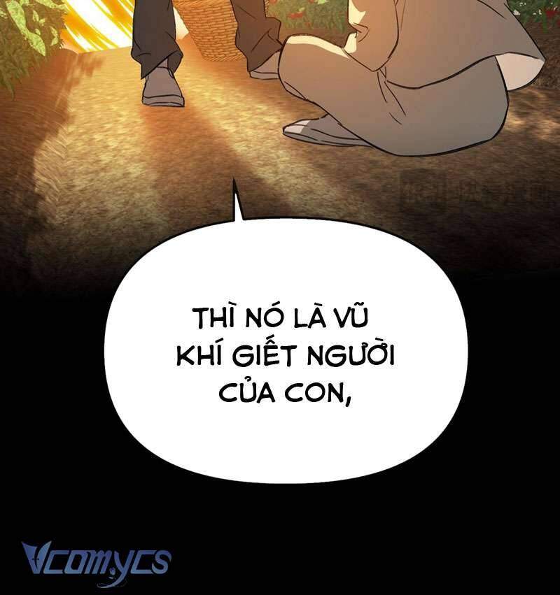 Ác Chi Hoàn Chapter 23 - Trang 43