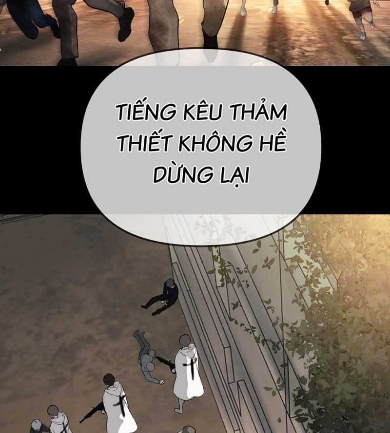 Ác Chi Hoàn Chapter 13 - Trang 143