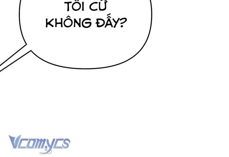 Ác Chi Hoàn Chapter 21 - Trang 79