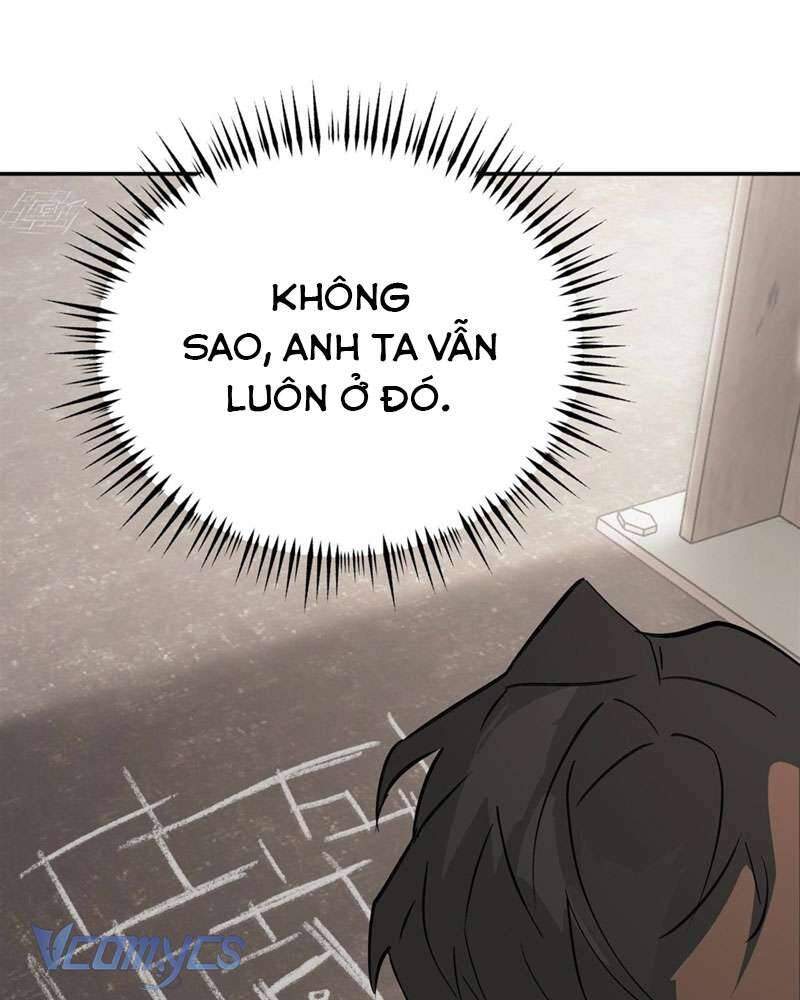 Ác Chi Hoàn Chapter 20 - Trang 6